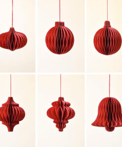 Quả treo hot trend 2026