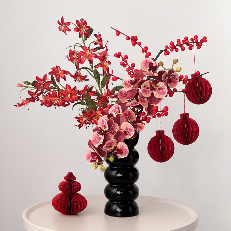 Quả treo hot trend 2026 - Ảnh 5