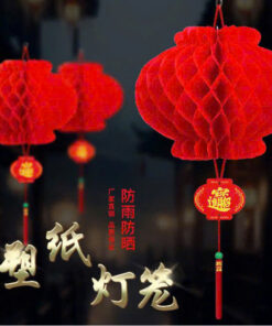 Cầu Nilong dày bóng đẹp L0