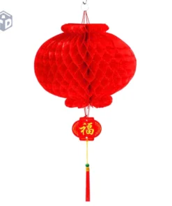 Cầu Nilong dày bóng đẹp L1