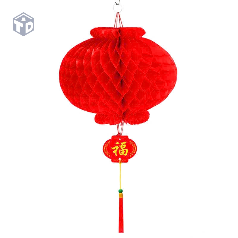 Cầu Nilong dày bóng đẹp L1